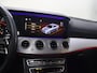 Mercedes-Benz E-klasse 300 e AMG Line | Night | Panoramadak | Memory | Multibeam | Burmester | Widescreen |