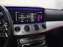 Mercedes-Benz E-klasse 300 e AMG Line | Night | Panoramadak | Memory | Multibeam | Burmester | Widescreen |