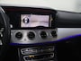 Mercedes-Benz E-klasse 300 e AMG Line | Night | Panoramadak | Memory | Multibeam | Burmester | Widescreen |