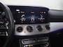Mercedes-Benz E-klasse 300 e AMG Line | Night | Panoramadak | Memory | Multibeam | Burmester | Widescreen |