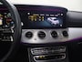 Mercedes-Benz E-klasse 300 e AMG Line | Night | Panoramadak | Memory | Multibeam | Burmester | Widescreen |