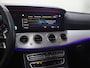 Mercedes-Benz E-klasse 300 e AMG Line | Night | Panoramadak | Memory | Multibeam | Burmester | Widescreen |