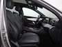 Mercedes-Benz E-klasse 300 e AMG Line | Night | Panoramadak | Memory | Multibeam | Burmester | Widescreen |