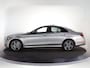 Mercedes-Benz E-klasse 300 e AMG Line | Night | Panoramadak | Memory | Multibeam | Burmester | Widescreen |
