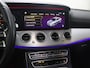 Mercedes-Benz E-klasse 300 e AMG Line | Night | Panoramadak | Memory | Multibeam | Burmester | Widescreen |