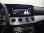 Mercedes-Benz E-klasse 300 e AMG Line | Night | Panoramadak | Memory | Multibeam | Burmester | Widescreen |