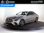 Mercedes-Benz E-klasse 300 e AMG Line | Night | Panoramadak | Memory | Multibeam | Burmester | Widescreen |