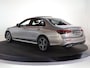 Mercedes-Benz E-klasse 300 e AMG Line | Night | Panoramadak | Memory | Multibeam | Burmester | Widescreen |