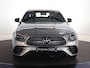 Mercedes-Benz E-klasse 300 e AMG Line | Night | Panoramadak | Memory | Multibeam | Burmester | Widescreen |