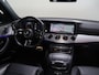 Mercedes-Benz E-klasse 300 e AMG Line | Night | Panoramadak | Memory | Multibeam | Burmester | Widescreen |