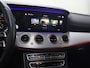 Mercedes-Benz E-klasse 300 e AMG Line | Night | Panoramadak | Memory | Multibeam | Burmester | Widescreen |