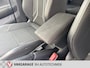 Volkswagen Polo 1.0 TSI Comfortline