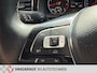 Volkswagen Polo 1.0 TSI Comfortline