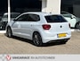 Volkswagen Polo 1.0 TSI Comfortline