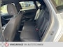 Volkswagen Polo 1.0 TSI Comfortline