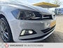 Volkswagen Polo 1.0 TSI Comfortline