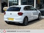 Volkswagen Polo 1.0 TSI Comfortline
