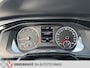 Volkswagen Polo 1.0 TSI Comfortline