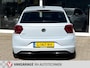 Volkswagen Polo 1.0 TSI Comfortline
