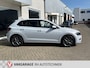 Volkswagen Polo 1.0 TSI Comfortline