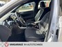 Volkswagen Polo 1.0 TSI Comfortline