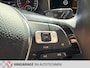Volkswagen Polo 1.0 TSI Comfortline