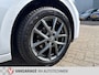 Volkswagen Polo 1.0 TSI Comfortline