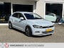 Volkswagen Polo 1.0 TSI Comfortline