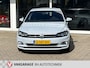 Volkswagen Polo 1.0 TSI Comfortline