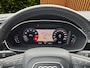 Audi Q3 45 TFSI quattro Pro Line S | Panoramadak | Stoelverwarming | Navi | Climate