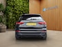 Audi Q3 45 TFSI quattro Pro Line S | Panoramadak | Stoelverwarming | Navi | Climate