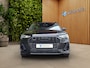 Audi Q3 45 TFSI quattro Pro Line S | Panoramadak | Stoelverwarming | Navi | Climate