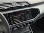 Audi Q3 45 TFSI quattro Pro Line S | Panoramadak | Stoelverwarming | Navi | Climate