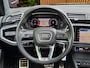 Audi Q3 45 TFSI quattro Pro Line S | Panoramadak | Stoelverwarming | Navi | Climate