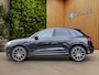 Audi Q3 45 TFSI quattro Pro Line S | Panoramadak | Stoelverwarming | Navi | Climate