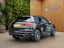 Audi Q3 45 TFSI quattro Pro Line S | Panoramadak | Stoelverwarming | Navi | Climate