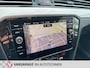 Volkswagen Passat Variant 1.4 TSI PHEV GTE Business