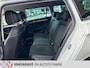 Volkswagen Passat Variant 1.4 TSI PHEV GTE Business