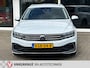 Volkswagen Passat Variant 1.4 TSI PHEV GTE Business