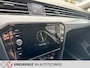 Volkswagen Passat Variant 1.4 TSI PHEV GTE Business