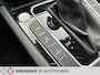 Volkswagen Passat Variant 1.4 TSI PHEV GTE Business