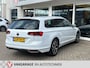 Volkswagen Passat Variant 1.4 TSI PHEV GTE Business