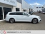 Volkswagen Passat Variant 1.4 TSI PHEV GTE Business