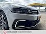 Volkswagen Passat Variant 1.4 TSI PHEV GTE Business