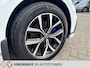 Volkswagen Passat Variant 1.4 TSI PHEV GTE Business