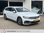 Volkswagen Passat Variant 1.4 TSI PHEV GTE Business