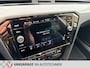 Volkswagen Passat Variant 1.4 TSI PHEV GTE Business