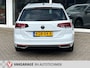 Volkswagen Passat Variant 1.4 TSI PHEV GTE Business