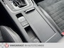 Volkswagen Passat Variant 1.4 TSI PHEV GTE Business
