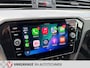 Volkswagen Passat Variant 1.4 TSI PHEV GTE Business